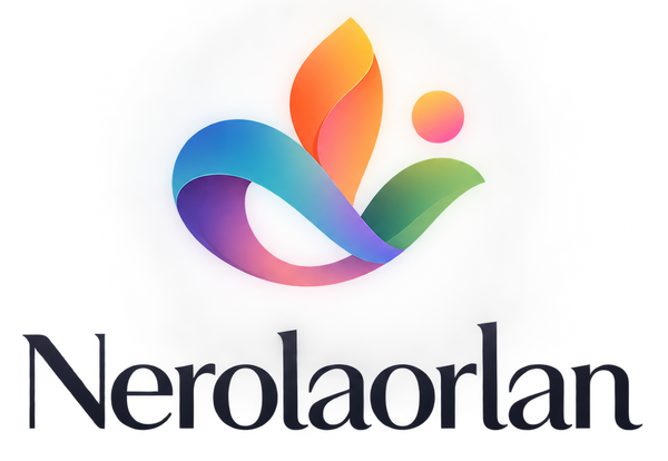 Nerolaorlan